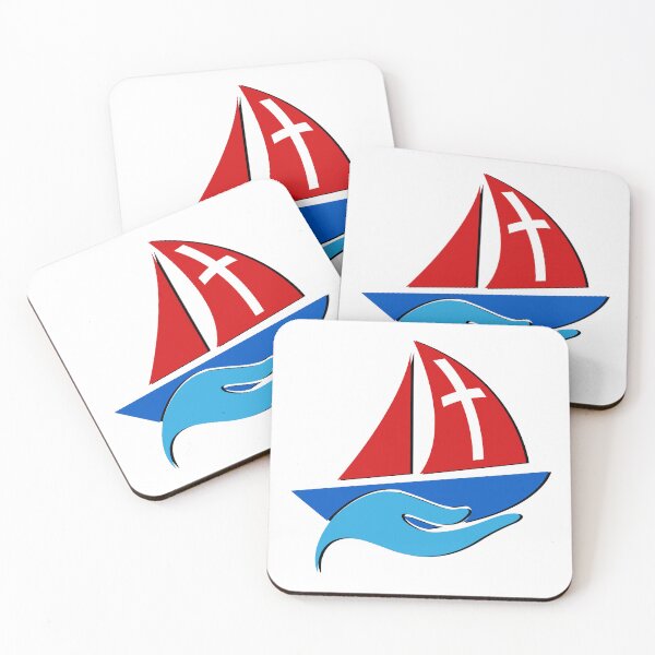 Item preview, WYD World Youth Day Seoul 2027 logo no text designed and sold by ideasfinder.