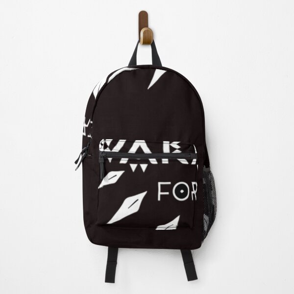 Item preview, WAKANDA FOREVER designed and sold by ANDRECHAPM.