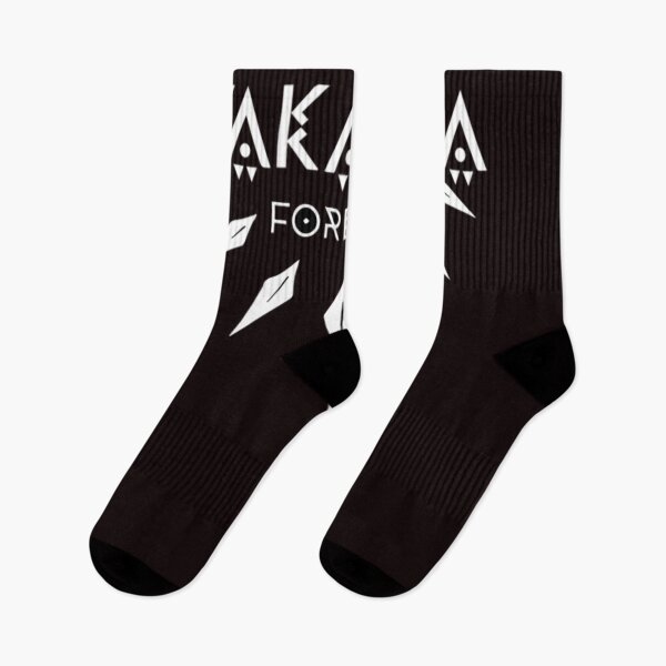 Item preview, WAKANDA FOREVER  designed and sold by ANDRECHAPM.