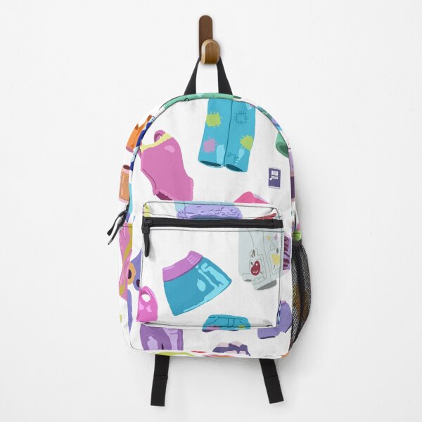 Item preview, Polly Pocket Presents - “The Original Girl Dinner” designed and sold by butterbeansktch.