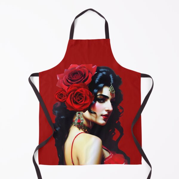 Item preview, Latin Kiss designed and sold by Raine2Shine.