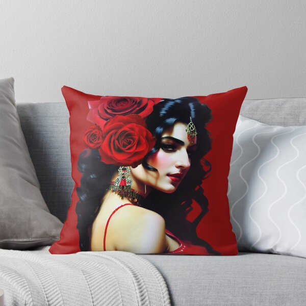Item preview, Latin Kiss designed and sold by Raine2Shine.