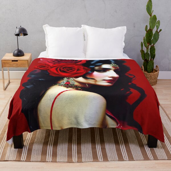 Item preview, Latin Kiss designed and sold by Raine2Shine.