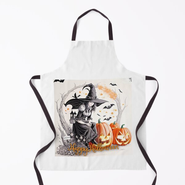 Item preview, Halloween 36 designed and sold by RedWolfDisigne.