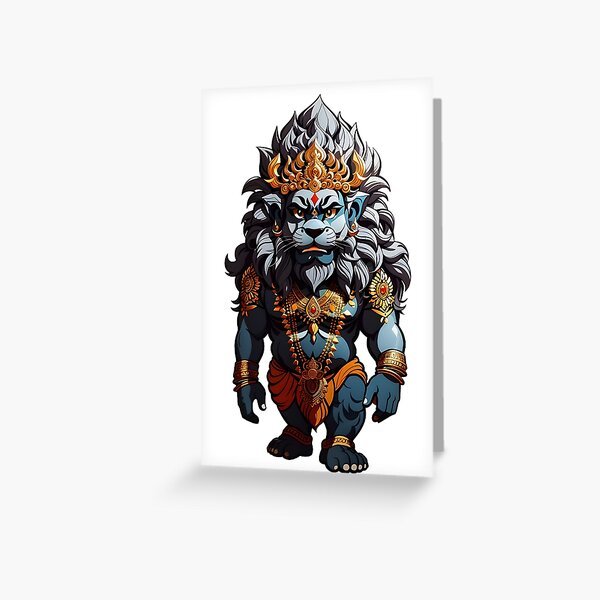 Narasimha Images – Browse 745 Stock Photos, Vectors, and Video | Adobe Stock