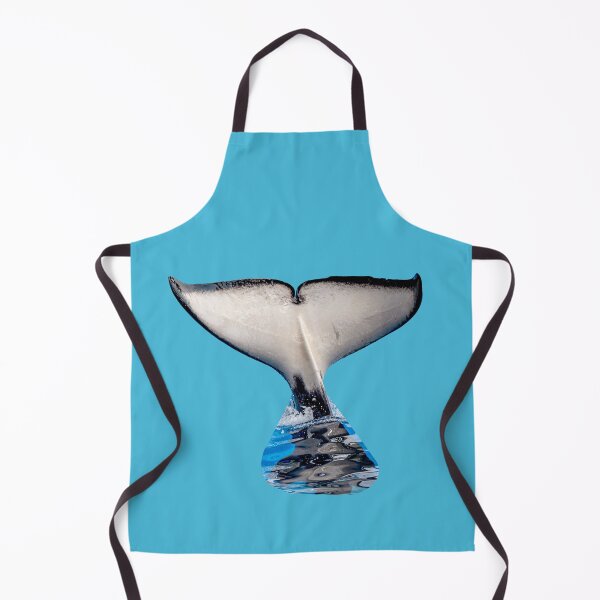 Item preview, Orca's Tail designed and sold by Dalyndigital Photography.
