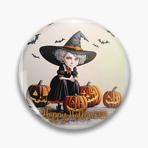 Item preview, Halloween 37 designed and sold by RedWolfDisigne.