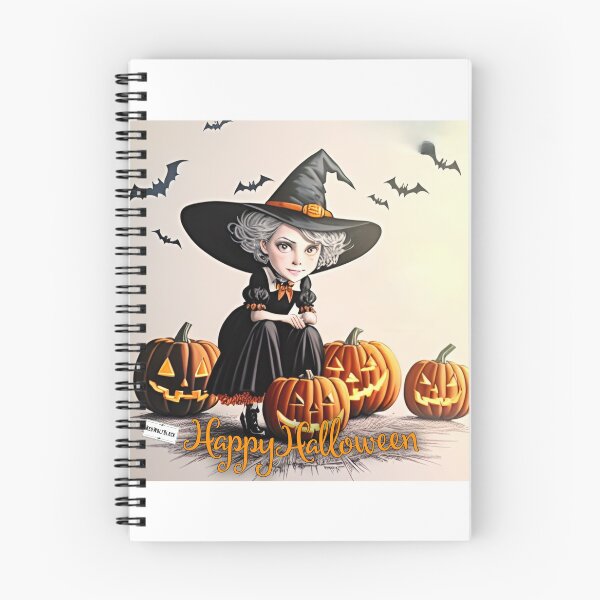 Item preview, Halloween 37 designed and sold by RedWolfDisigne.