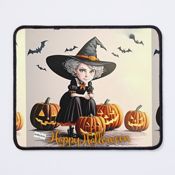 Item preview, Halloween 37 designed and sold by RedWolfDisigne.