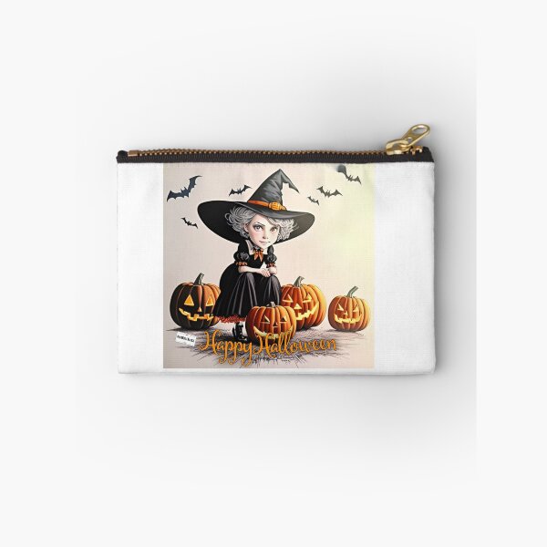 Item preview, Halloween 37 designed and sold by RedWolfDisigne.
