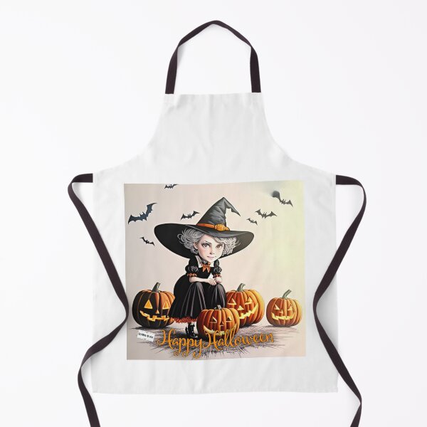 Item preview, Halloween 37 designed and sold by RedWolfDisigne.