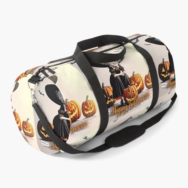 Item preview, Halloween 37 designed and sold by RedWolfDisigne.