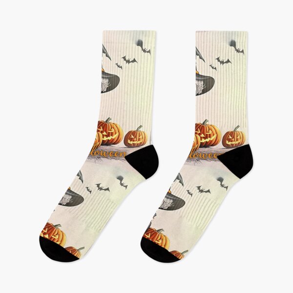 Item preview, Halloween 37 designed and sold by RedWolfDisigne.