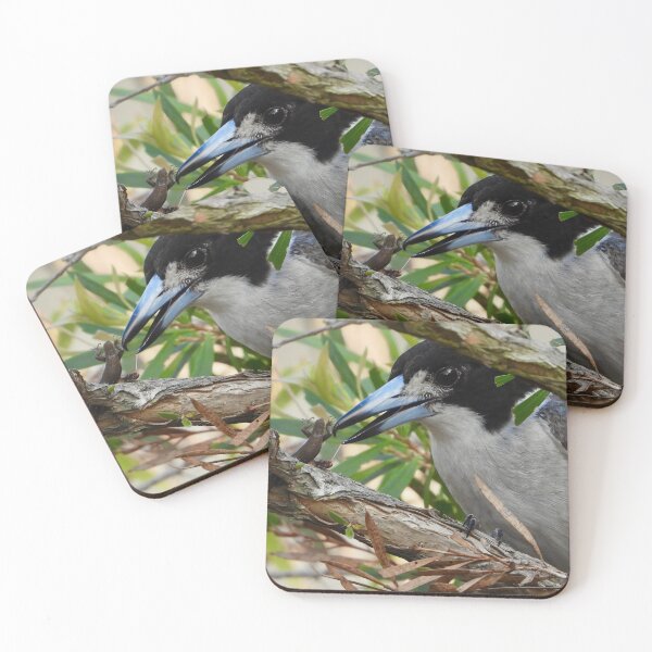 Item preview, Gekko's last stand with butcher bird designed and sold by Mark Grimsley.