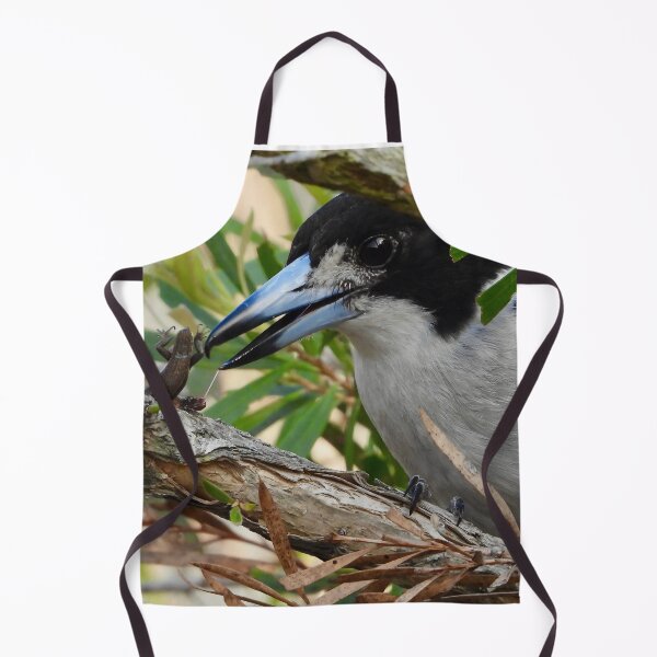 Item preview, Gekko's last stand with butcher bird designed and sold by Mark Grimsley.
