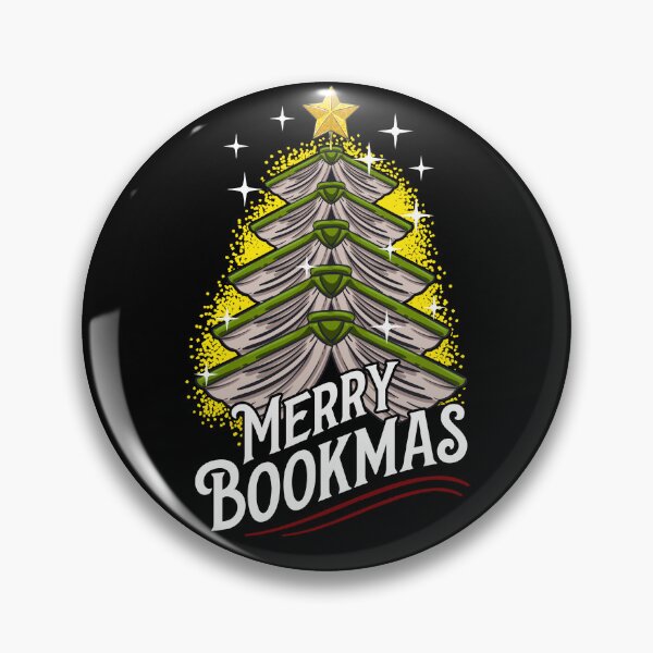 Artikelvorschau, Funny Book Gifts Men Women Kids Bookworm Book Ugly Christmas entworfen und verkauft von KsuAnn.