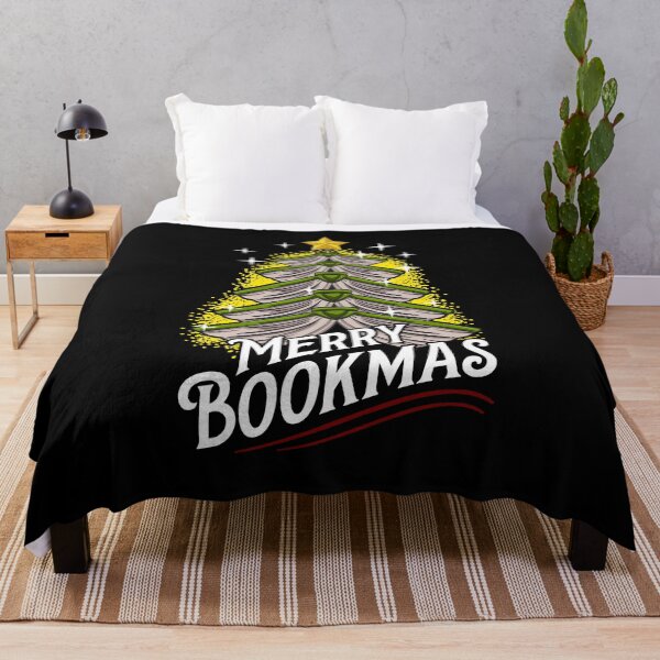 Item preview, Funny Book Gifts Men Women Kids Bookworm Book Ugly Christmas designed and sold by KsuAnn.