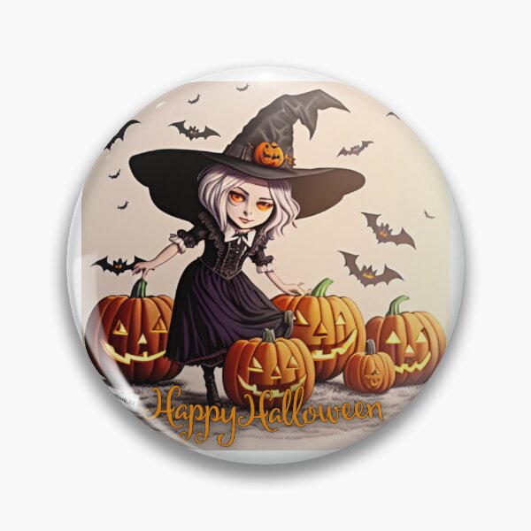 Item preview, Halloween 38 designed and sold by RedWolfDisigne.