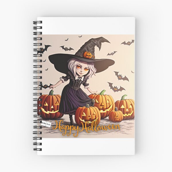 Item preview, Halloween 38 designed and sold by RedWolfDisigne.