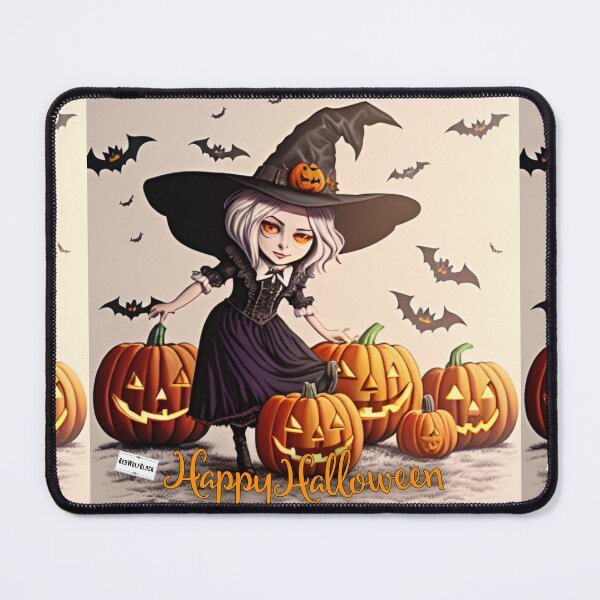 Item preview, Halloween 38 designed and sold by RedWolfDisigne.