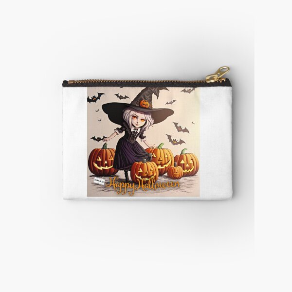 Item preview, Halloween 38 designed and sold by RedWolfDisigne.