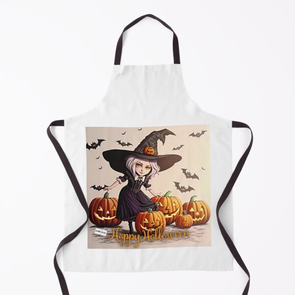 Item preview, Halloween 38 designed and sold by RedWolfDisigne.