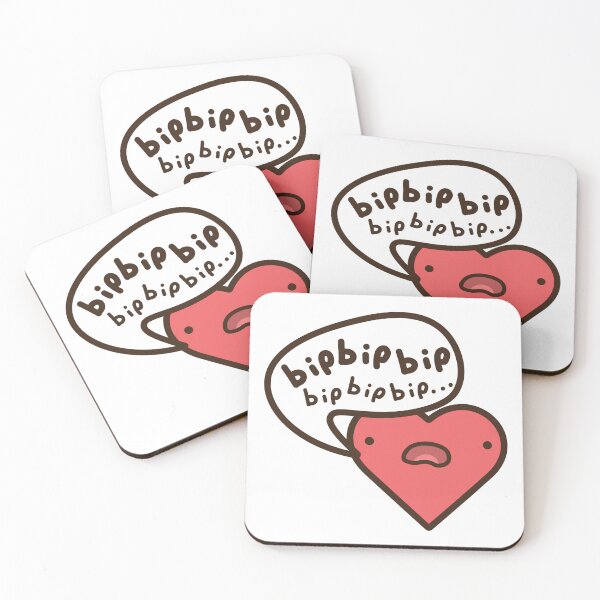 Item preview, listen to your heart designed and sold by naten5.
