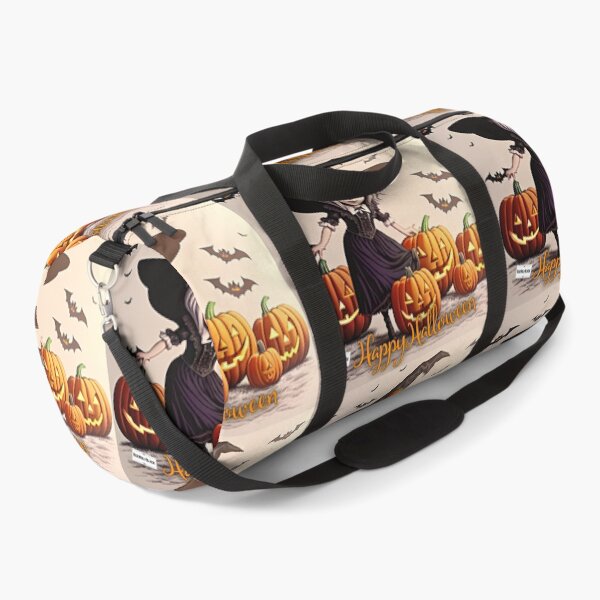 Item preview, Halloween 38 designed and sold by RedWolfDisigne.