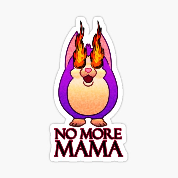 Tattletail Gifts & Merchandise for Sale