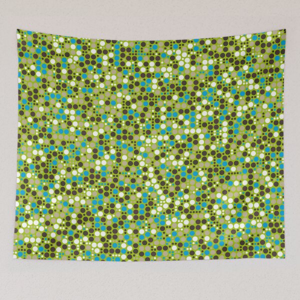Item preview, Retro # 3 designed and sold by valezar.