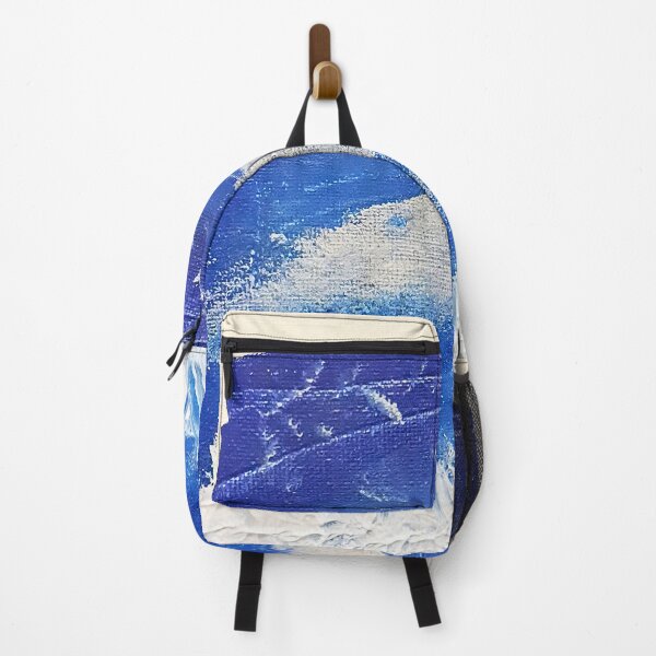 Item preview, Dolphin compatibility with acrylic designed and sold by alwaysforart.