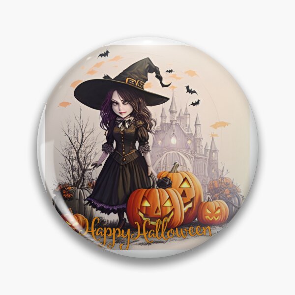Item preview, Halloween 39 designed and sold by RedWolfDisigne.