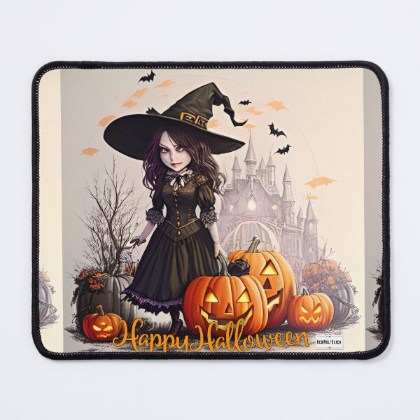 Item preview, Halloween 39 designed and sold by RedWolfDisigne.