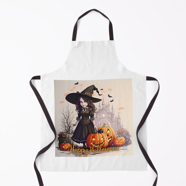 Item preview, Halloween 39 designed and sold by RedWolfDisigne.