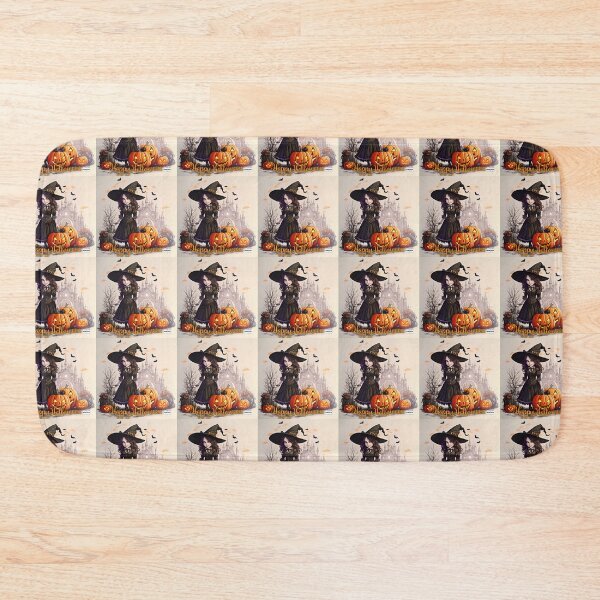 Item preview, Halloween 39 designed and sold by RedWolfDisigne.