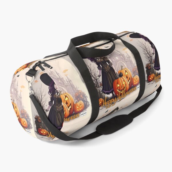 Item preview, Halloween 39 designed and sold by RedWolfDisigne.