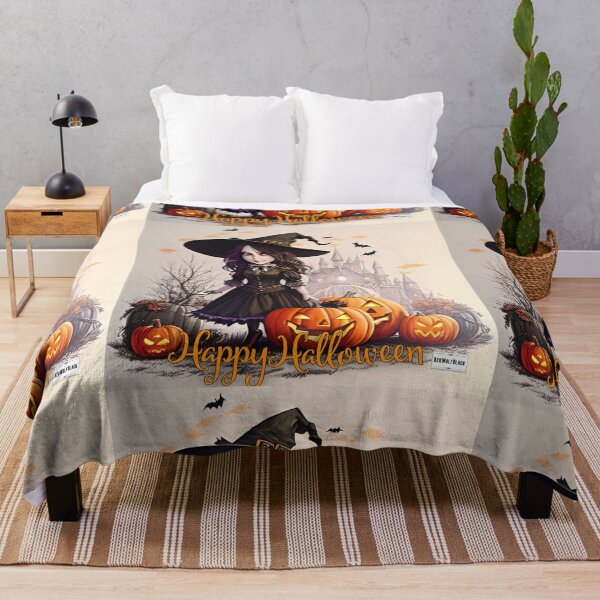 Item preview, Halloween 39 designed and sold by RedWolfDisigne.