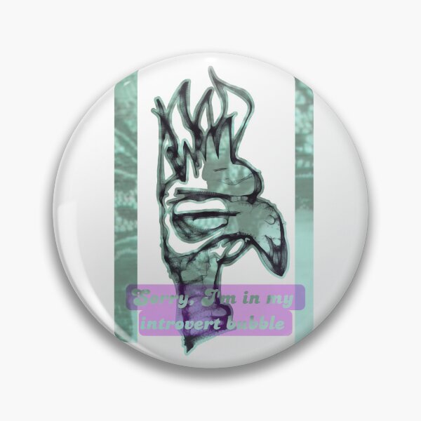 Item preview, sarcasm basis designed and sold by giomalart.