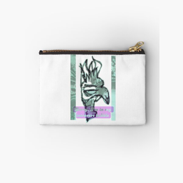 Item preview, sarcasm basis designed and sold by giomalart.