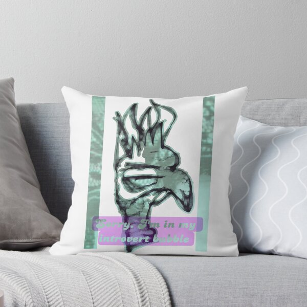 Item preview, sarcasm basis designed and sold by giomalart.