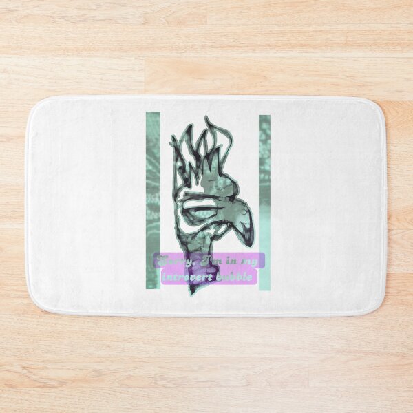 Item preview, sarcasm basis designed and sold by giomalart.