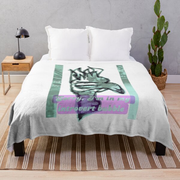 Item preview, sarcasm basis designed and sold by giomalart.