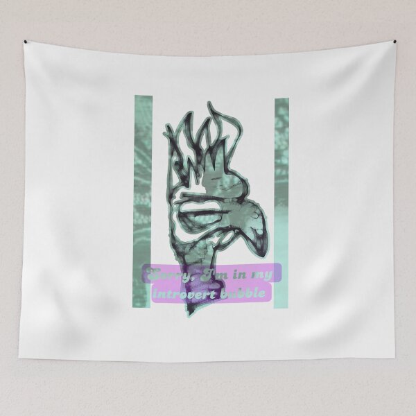 Item preview, sarcasm basis designed and sold by giomalart.