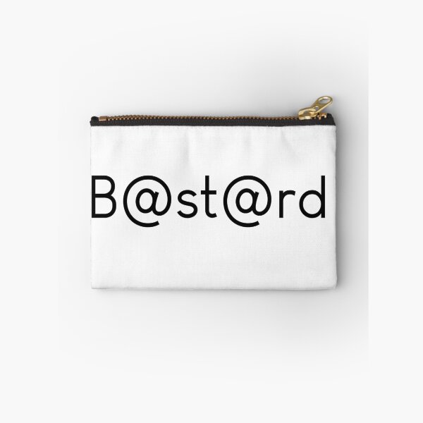 Item preview, bastard designed and sold by magarigaveras.