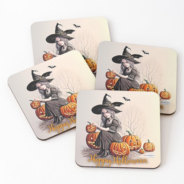 Item preview, Halloween 40 designed and sold by RedWolfDisigne.