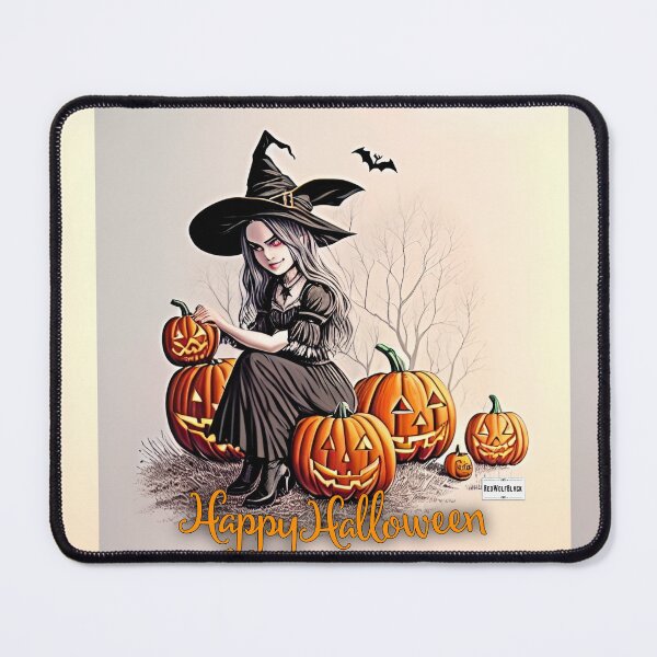 Item preview, Halloween 40 designed and sold by RedWolfDisigne.