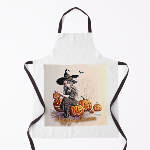 Item preview, Halloween 40 designed and sold by RedWolfDisigne.
