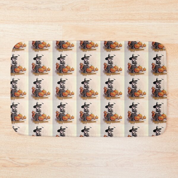 Item preview, Halloween 40 designed and sold by RedWolfDisigne.