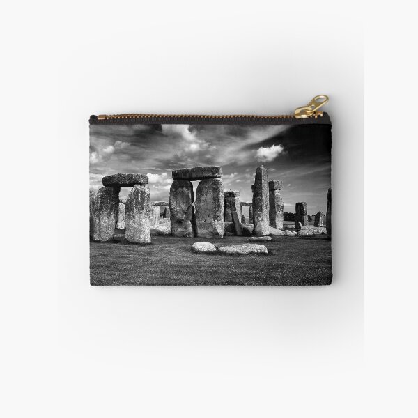 Item preview, Stonehenge designed and sold by MadameCat-Art.