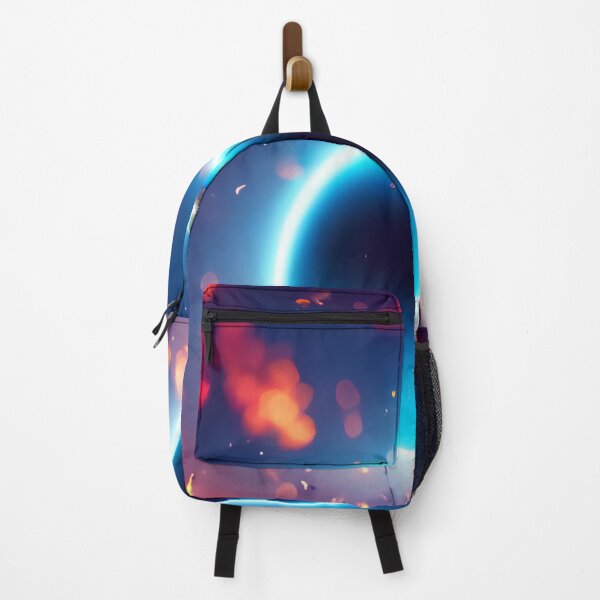 Item preview, light ball fire effect for mouse pads and mobile skin  designed and sold by fowzi shokri.